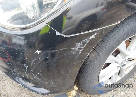 2015 Infiniti Qx60 из США, поврежденный, VIN 5N1AL0MMXFC553802